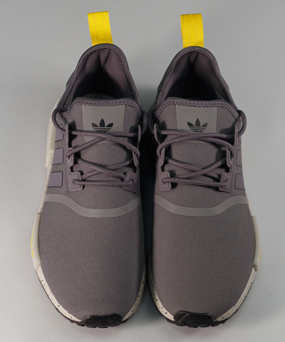 Adidas NMD_R1 Trace Grey
