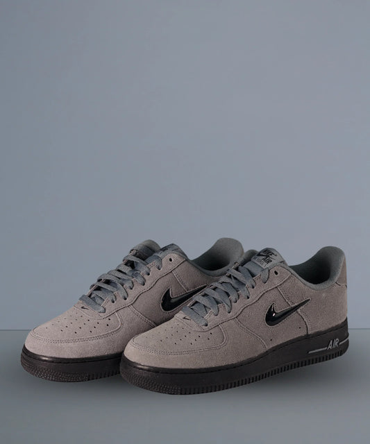 Nike Air Force 1 Low Jewel Cool Grey