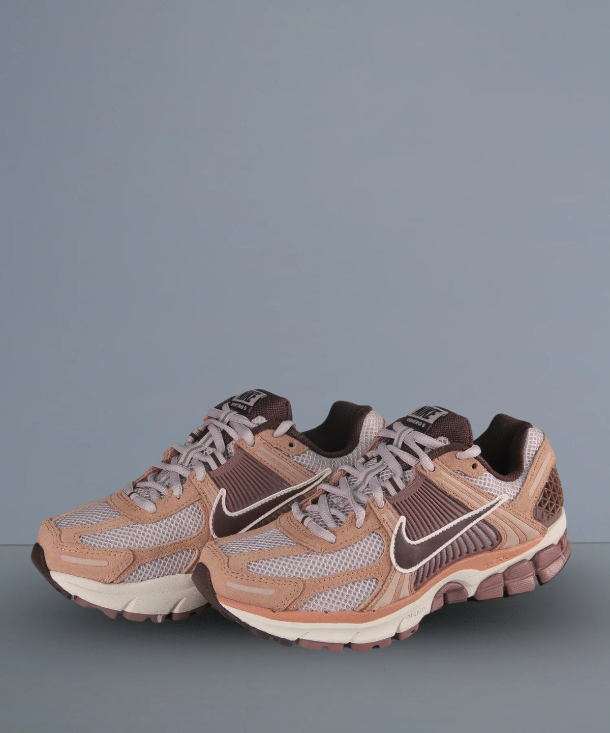Nike Zoom Vomero 5 Dusted Clay