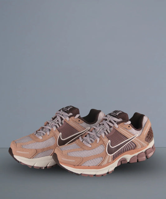 Nike Zoom Vomero 5 Dusted Clay