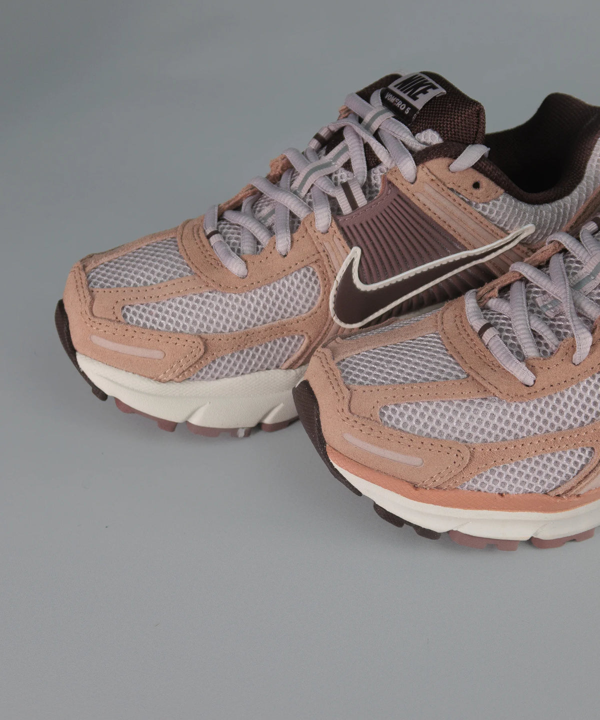 Nike Zoom Vomero 5 Dusted Clay