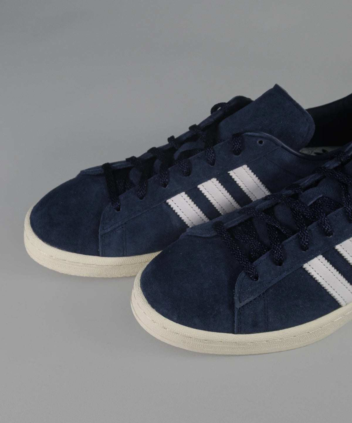 Adidas Campus 80s Blue