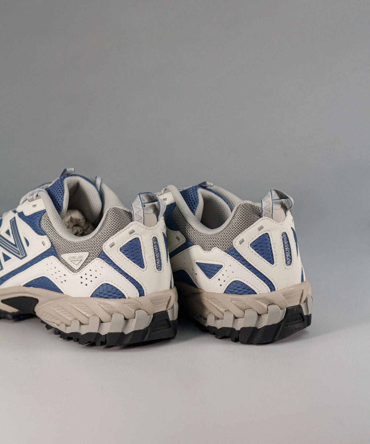 New Balance 610 Mercury Blue