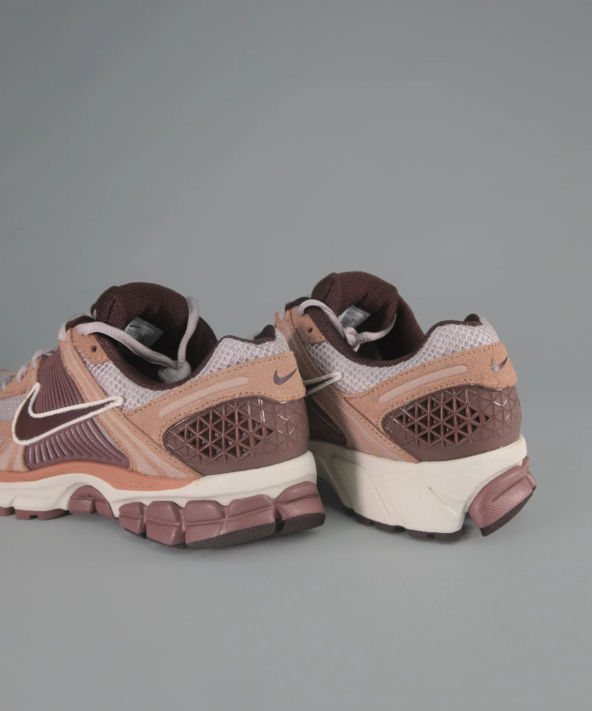 Nike Zoom Vomero 5 Dusted Clay