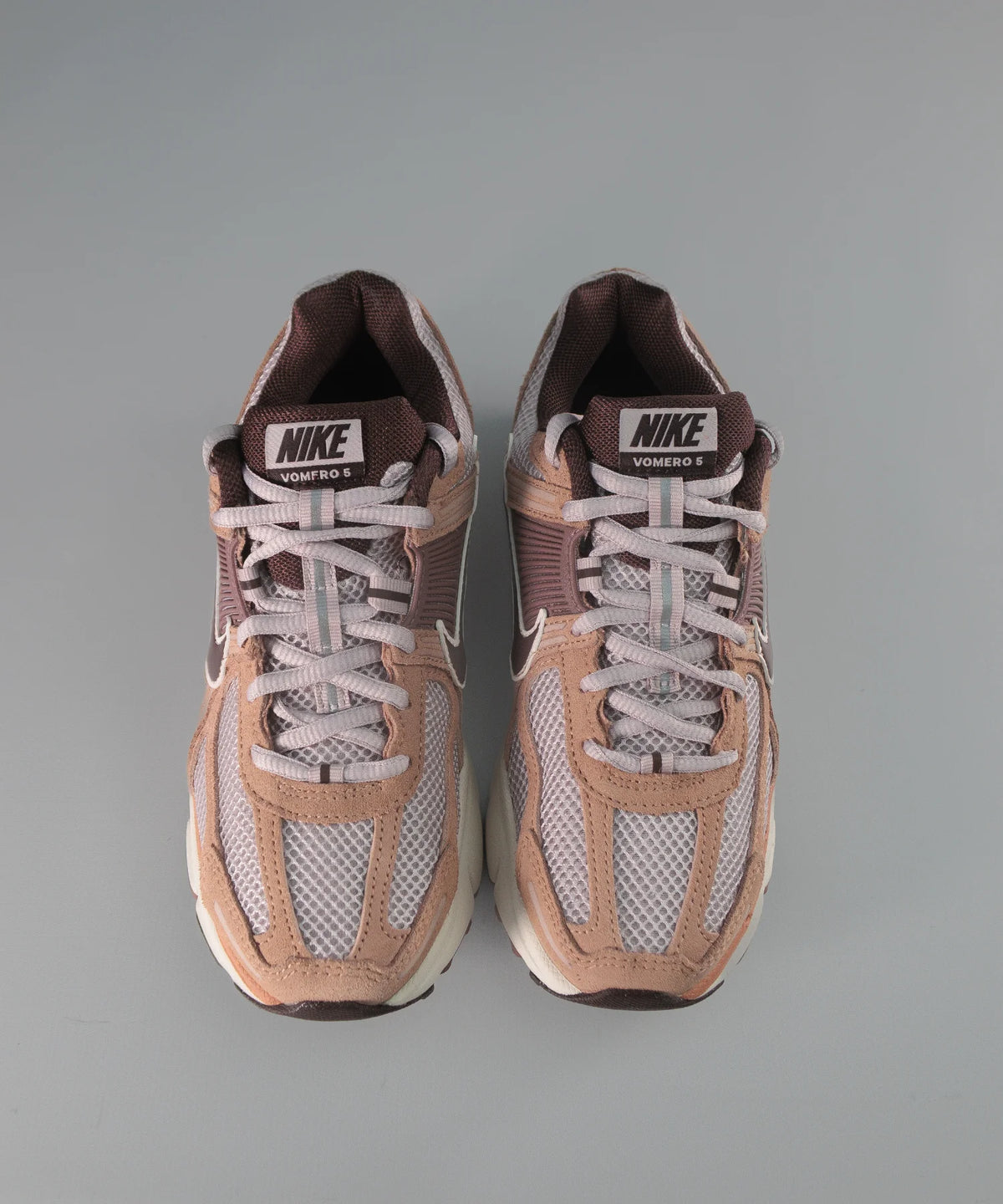 Nike Zoom Vomero 5 Dusted Clay