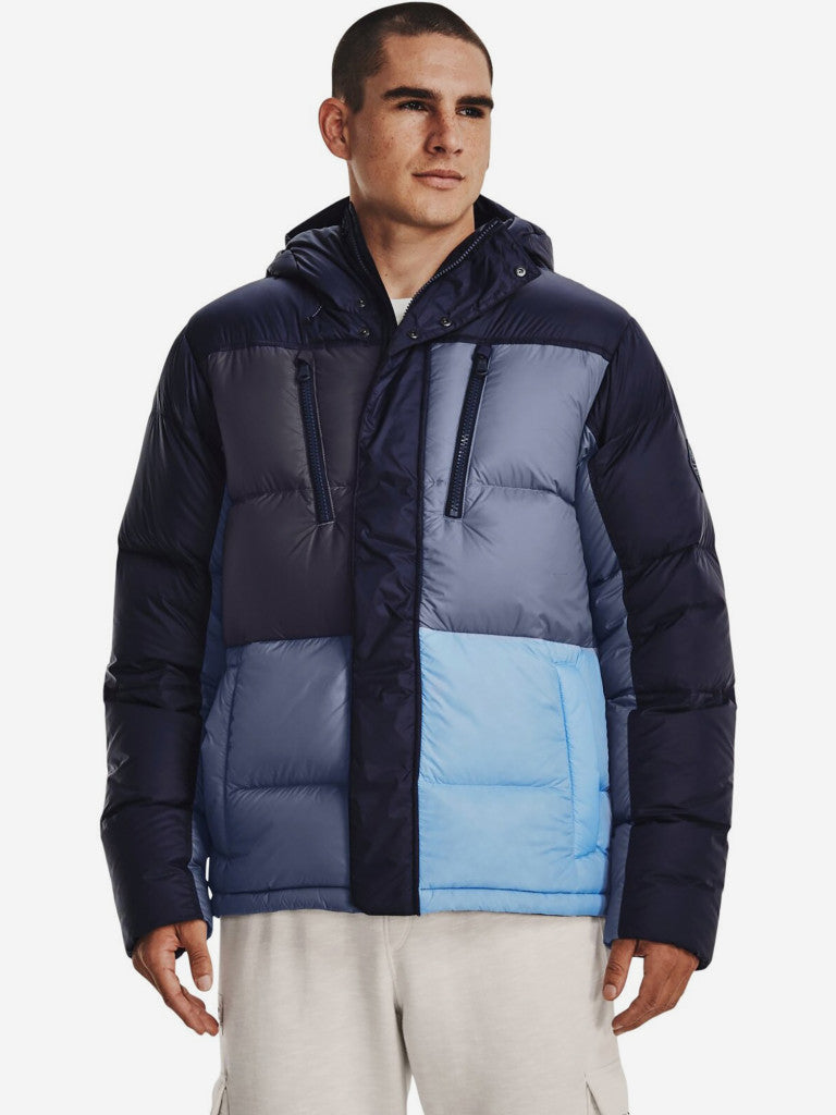 Легка куртка Berghaus Corbeck