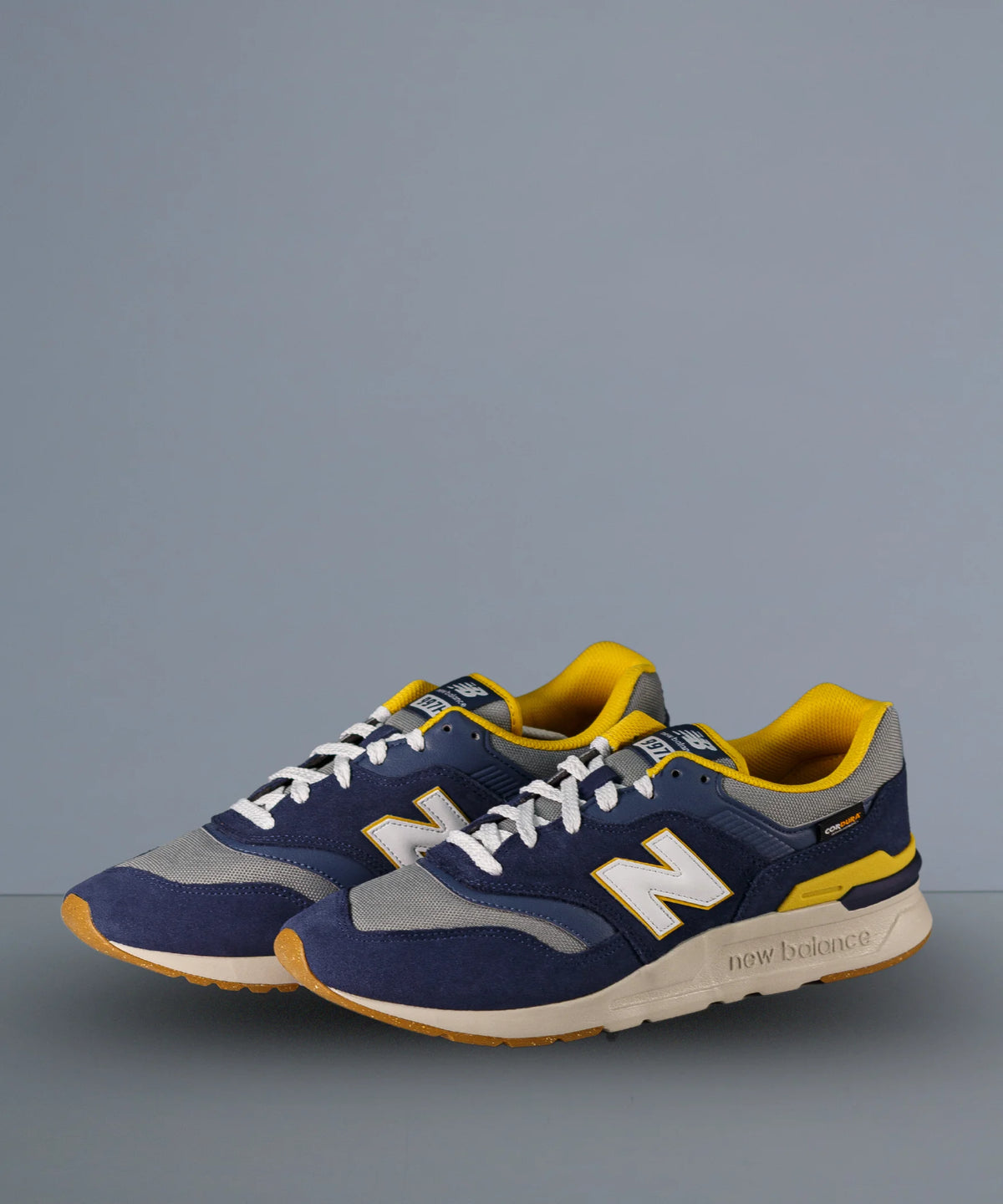 New Balance 997H UK Cordura
