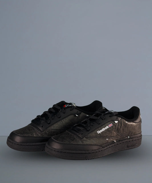 Reebok Revenge Human Club C 85 X U Black