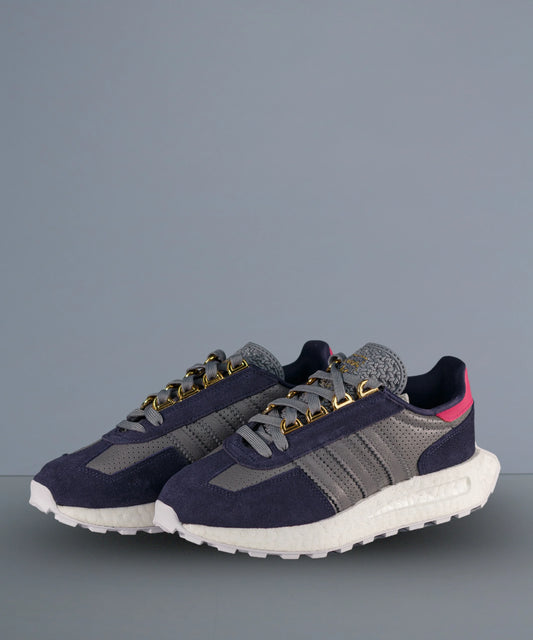 Adidas Retropy E5 W Shadow Navy
