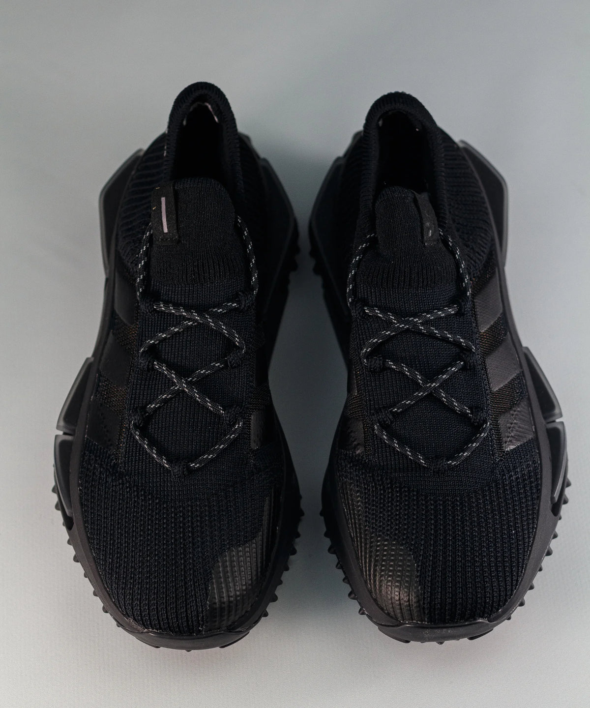 Adidas NMD S1 Core Black