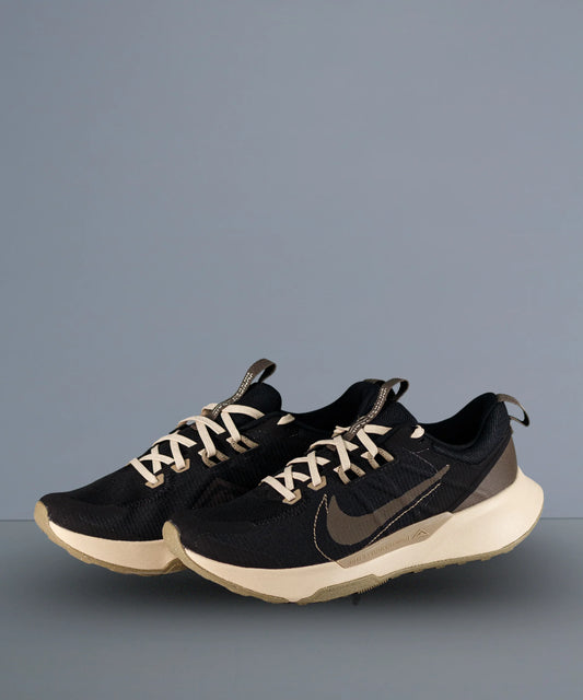 Nike Juniper Trail 2 Brown