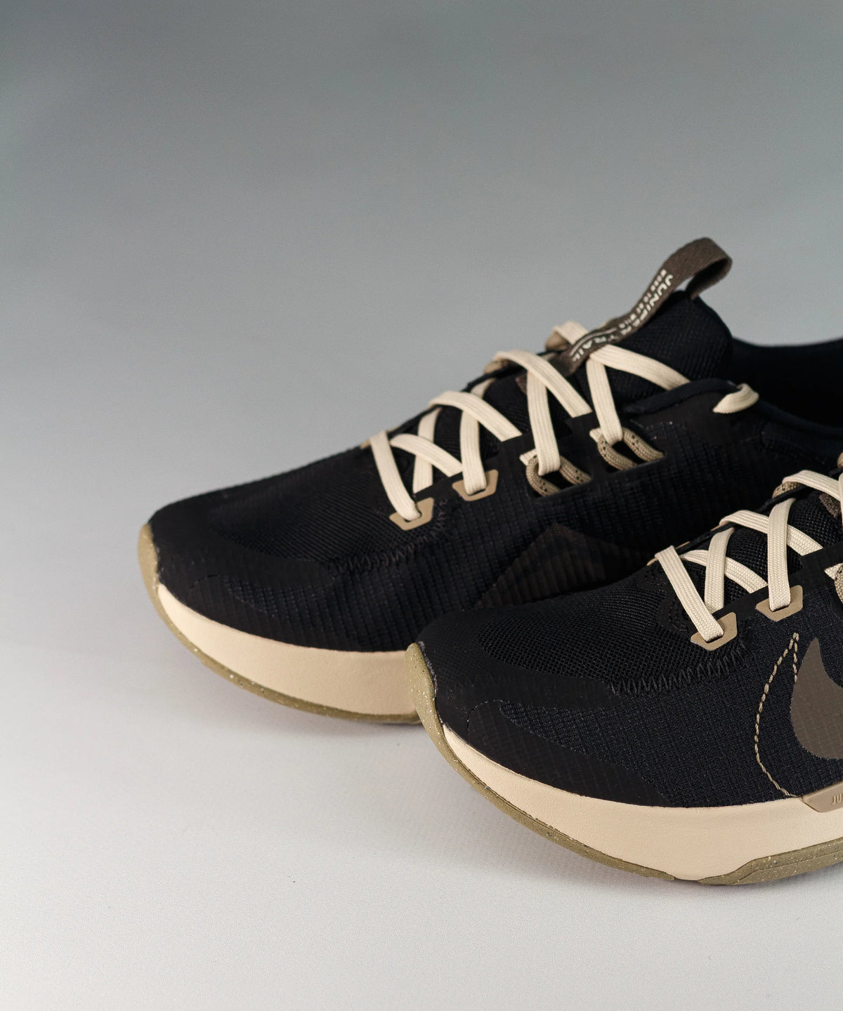 Nike Juniper Trail 2 Brown