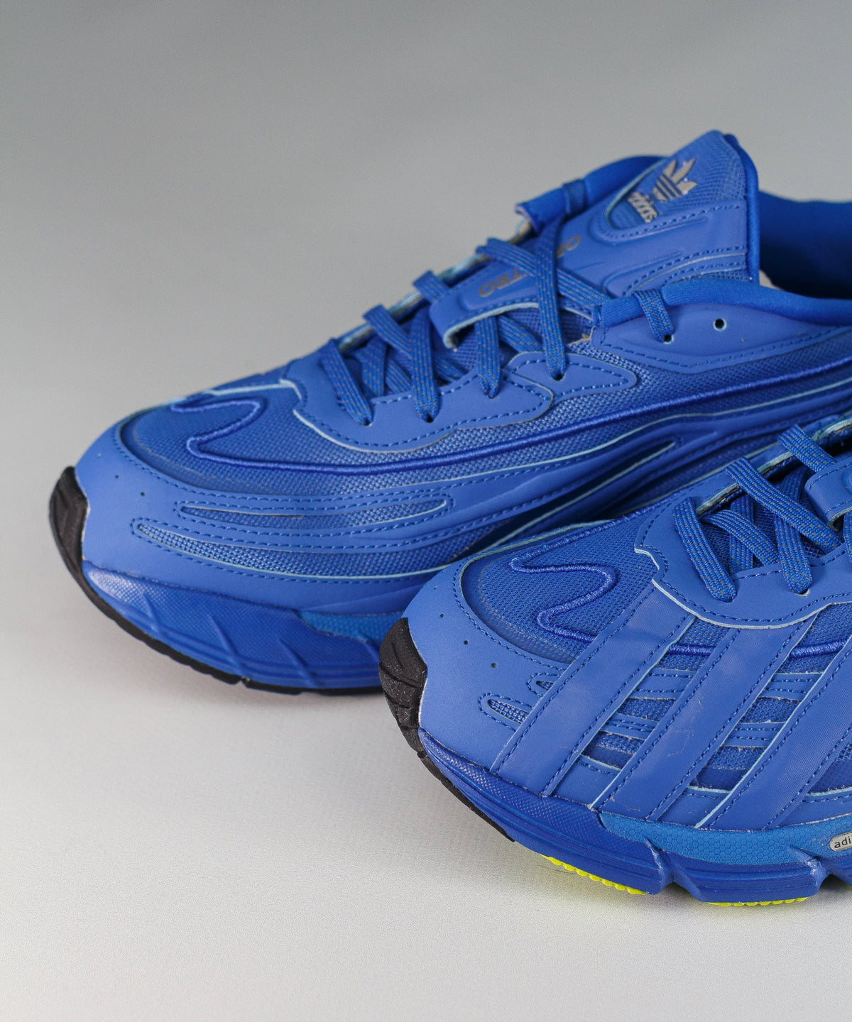 Adidas Originals Orketro Blue