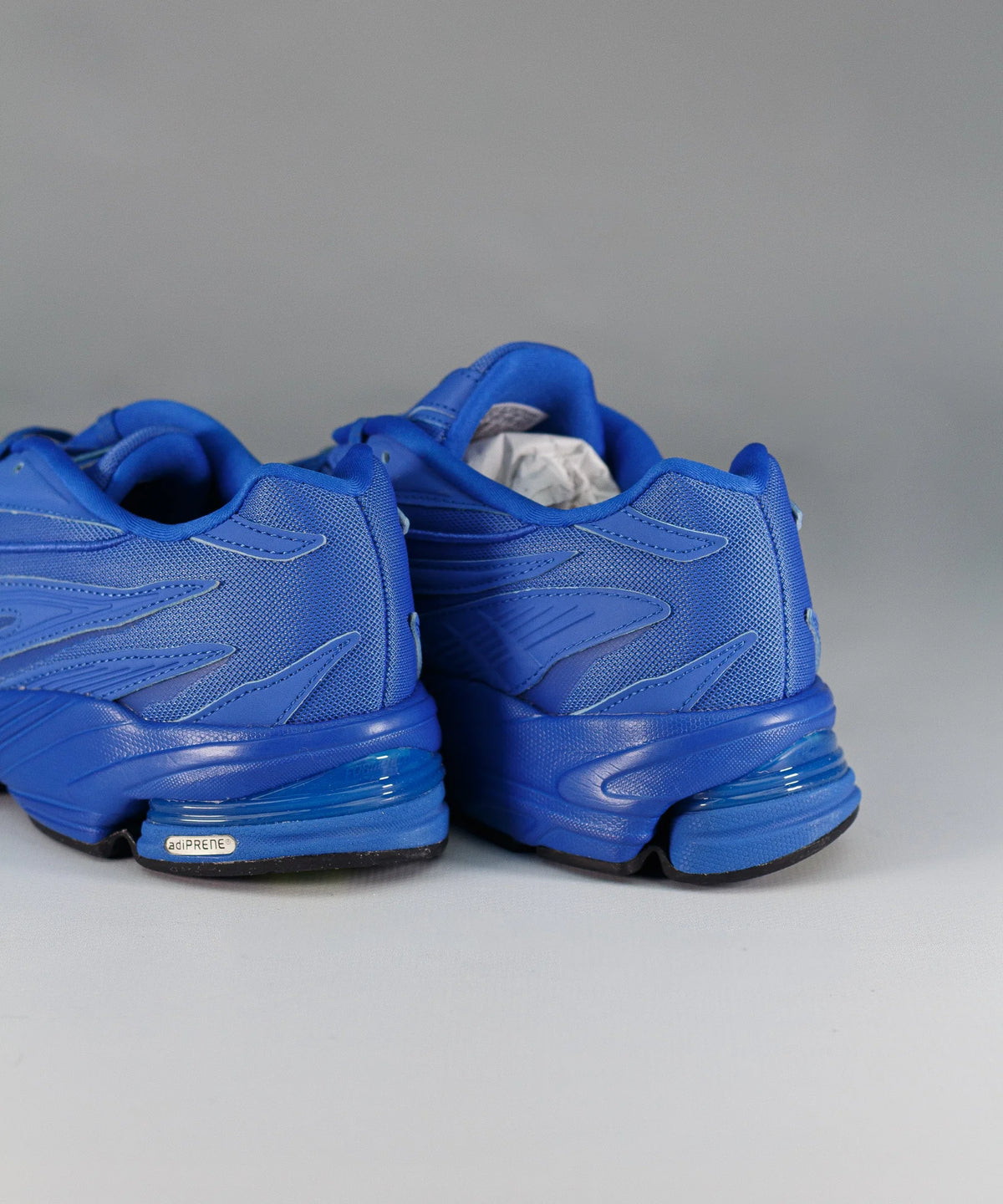 Adidas Originals Orketro Blue