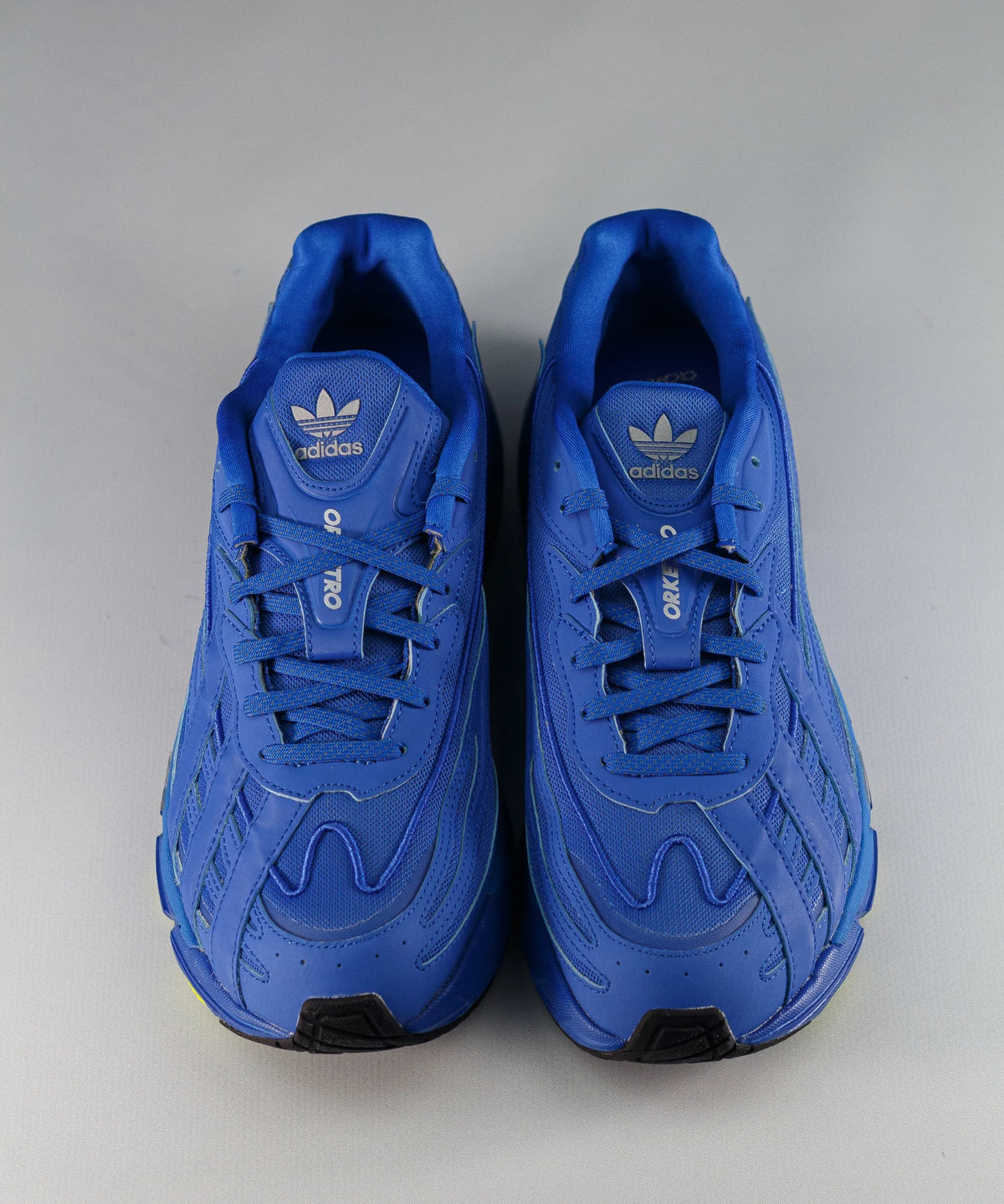 Adidas Originals Orketro Blue