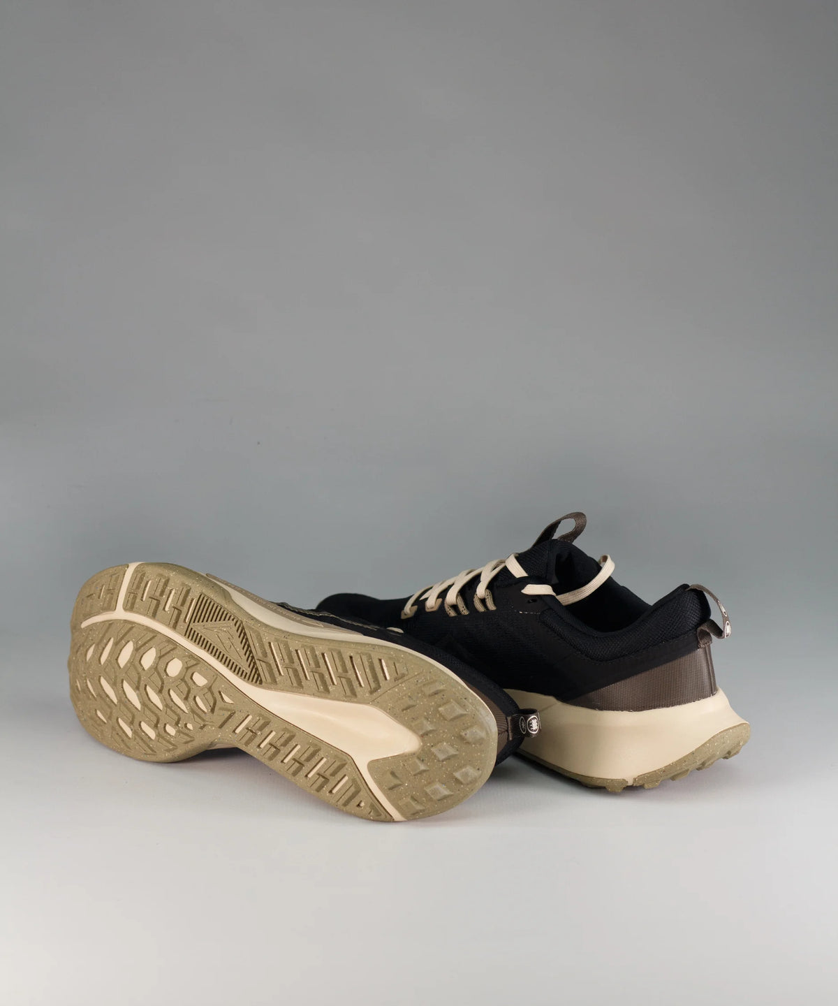 Nike Juniper Trail 2 Brown