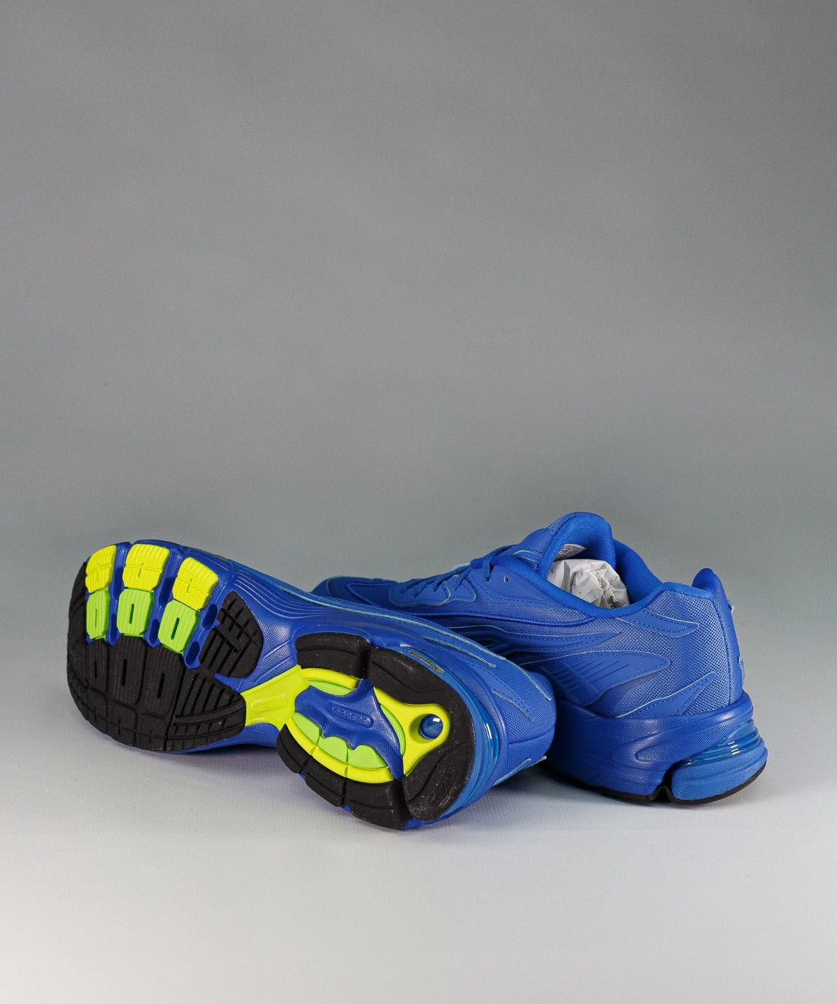 Adidas Originals Orketro Blue