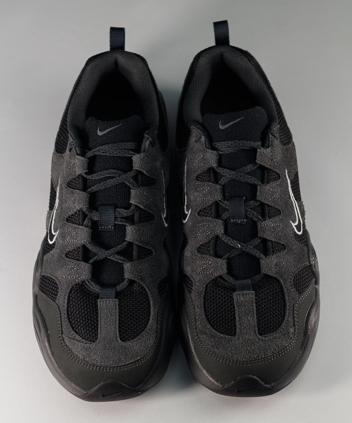 Nike Tech Hera Space Grey