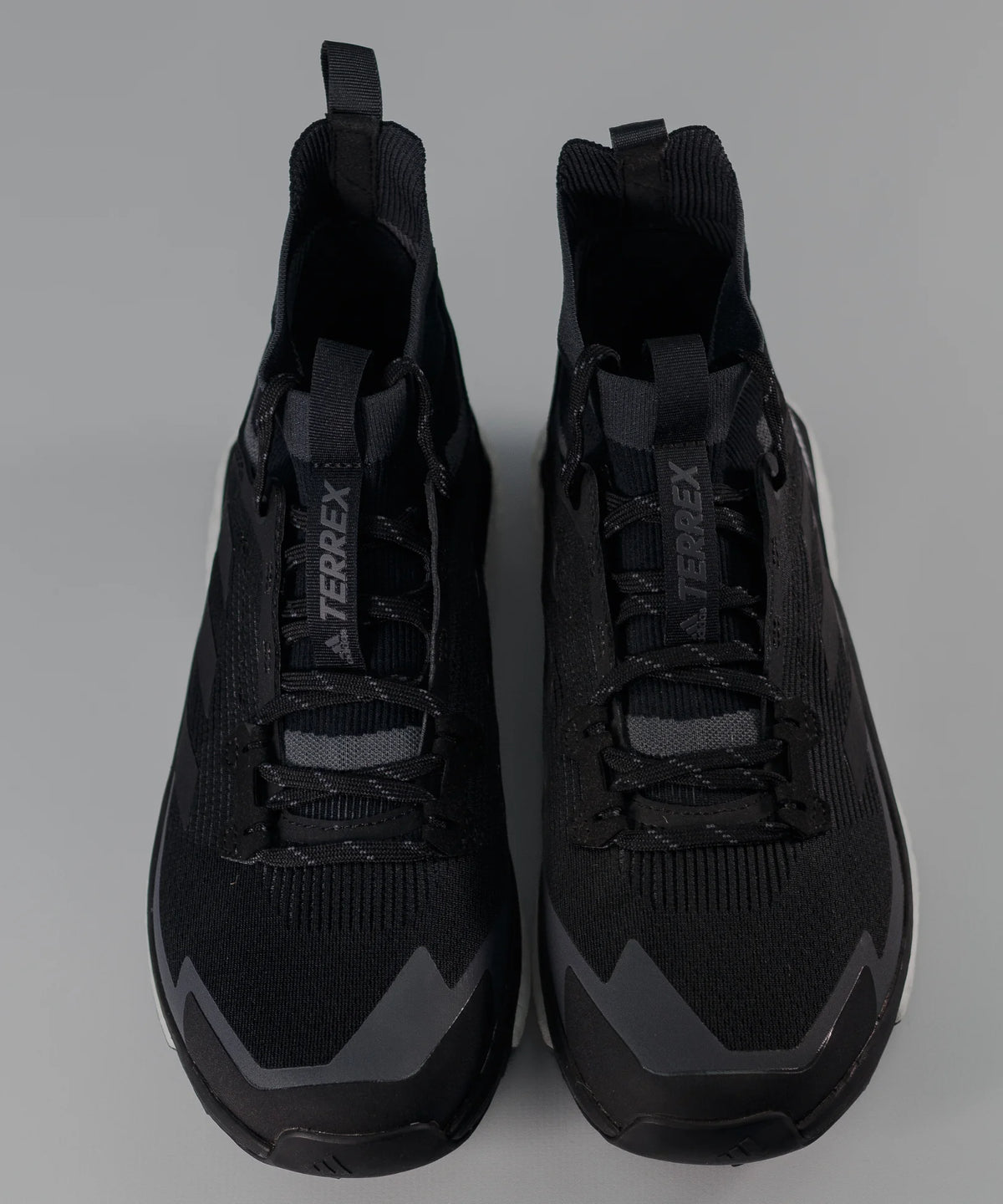 Adidas Terrex Free Hiker 2 Black