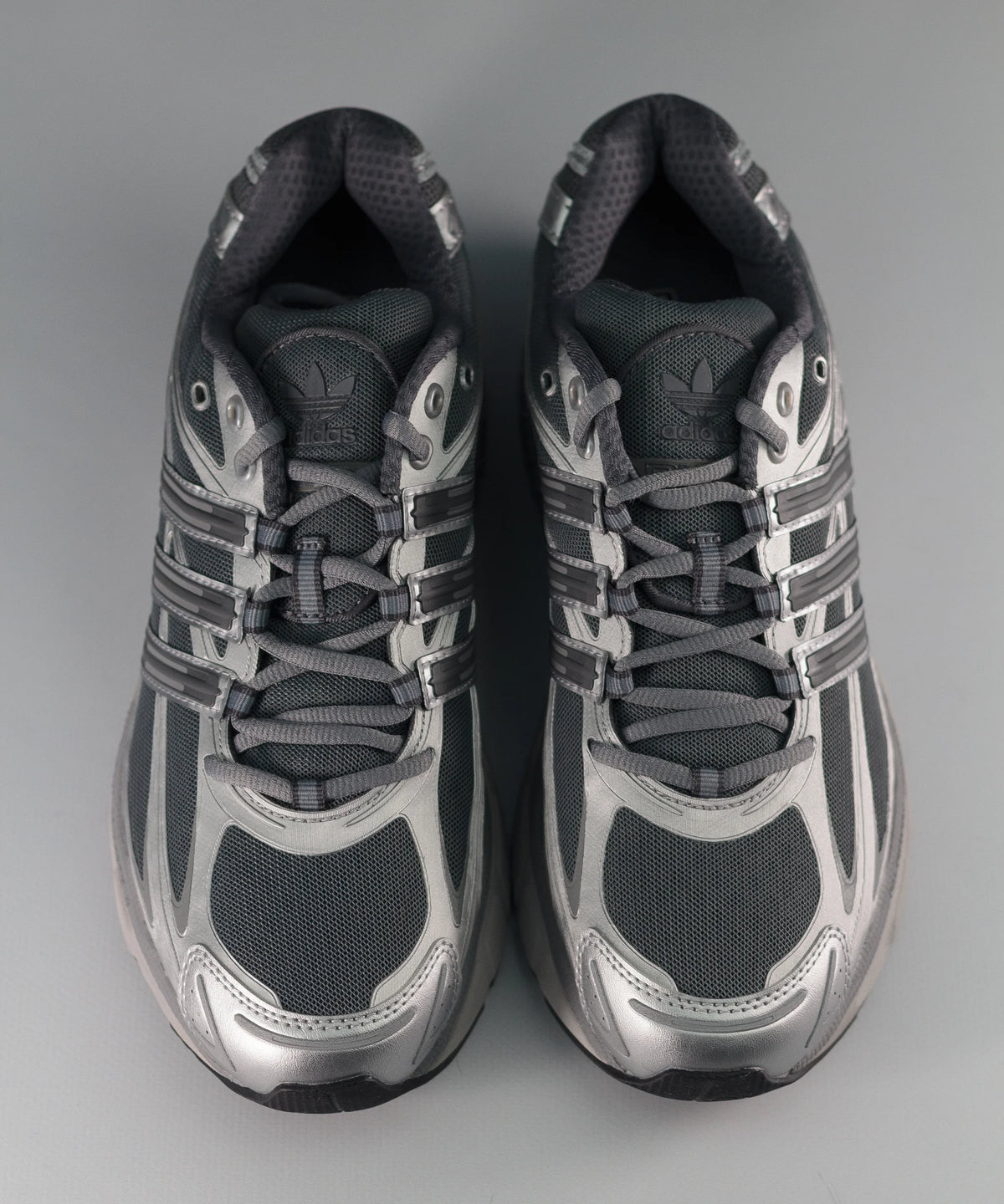 Adidas Adistar Cushion Grey