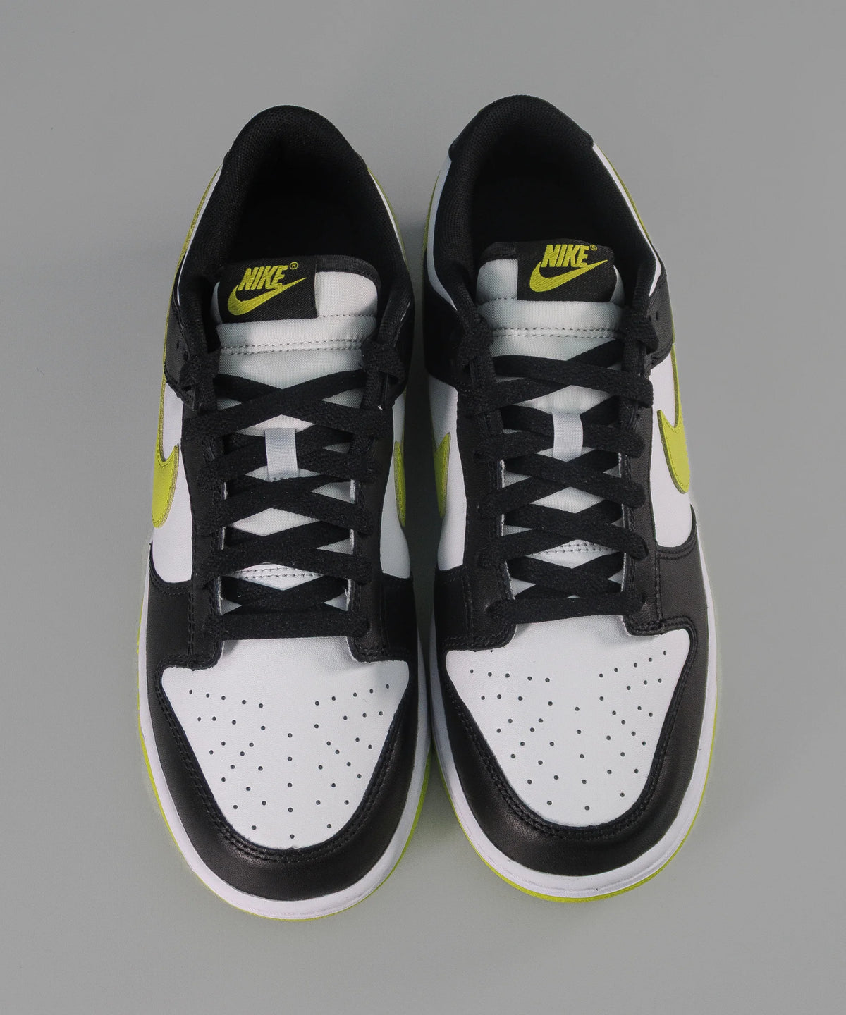 Nike Dunk Low Retro Cactus Green