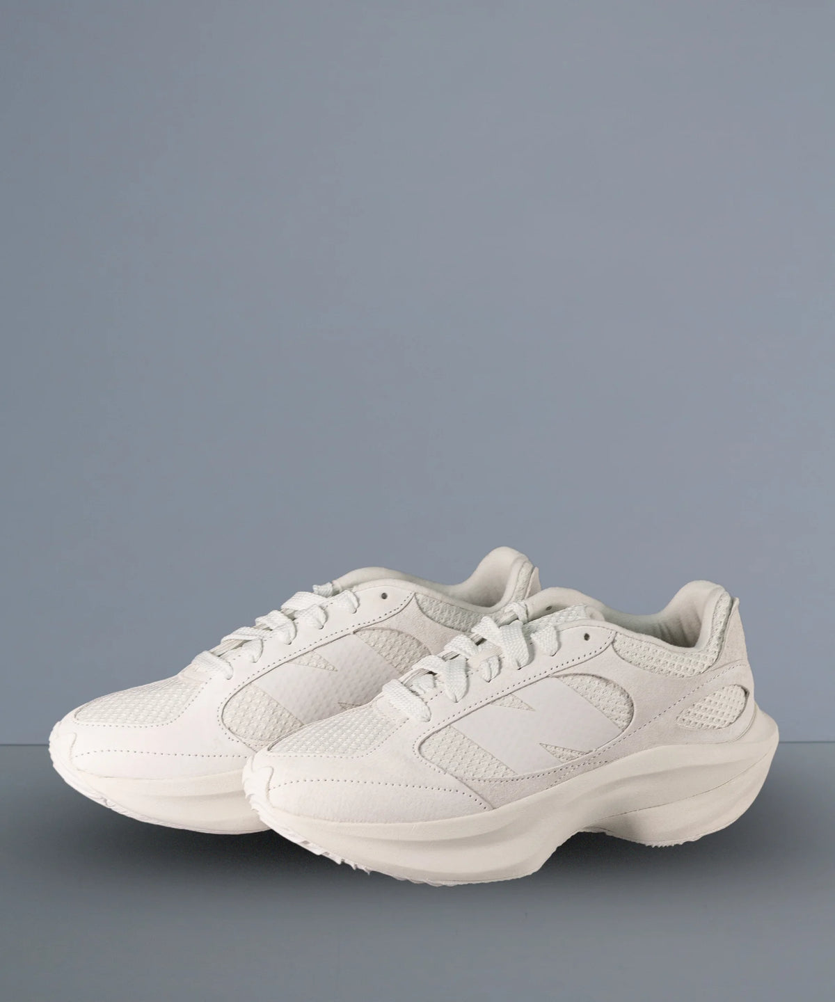 New Balance WRPD Runner Reflection