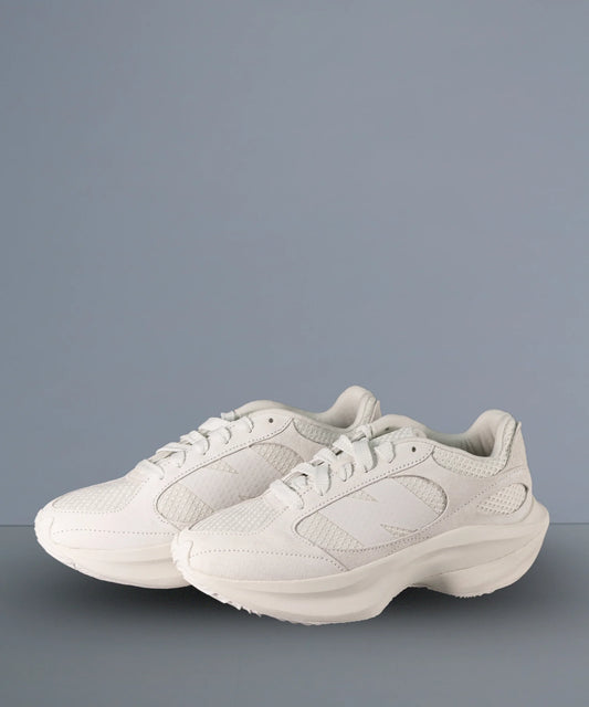 New Balance WRPD Runner Reflection