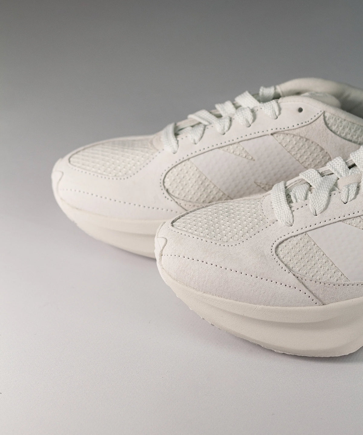 New Balance WRPD Runner Reflection