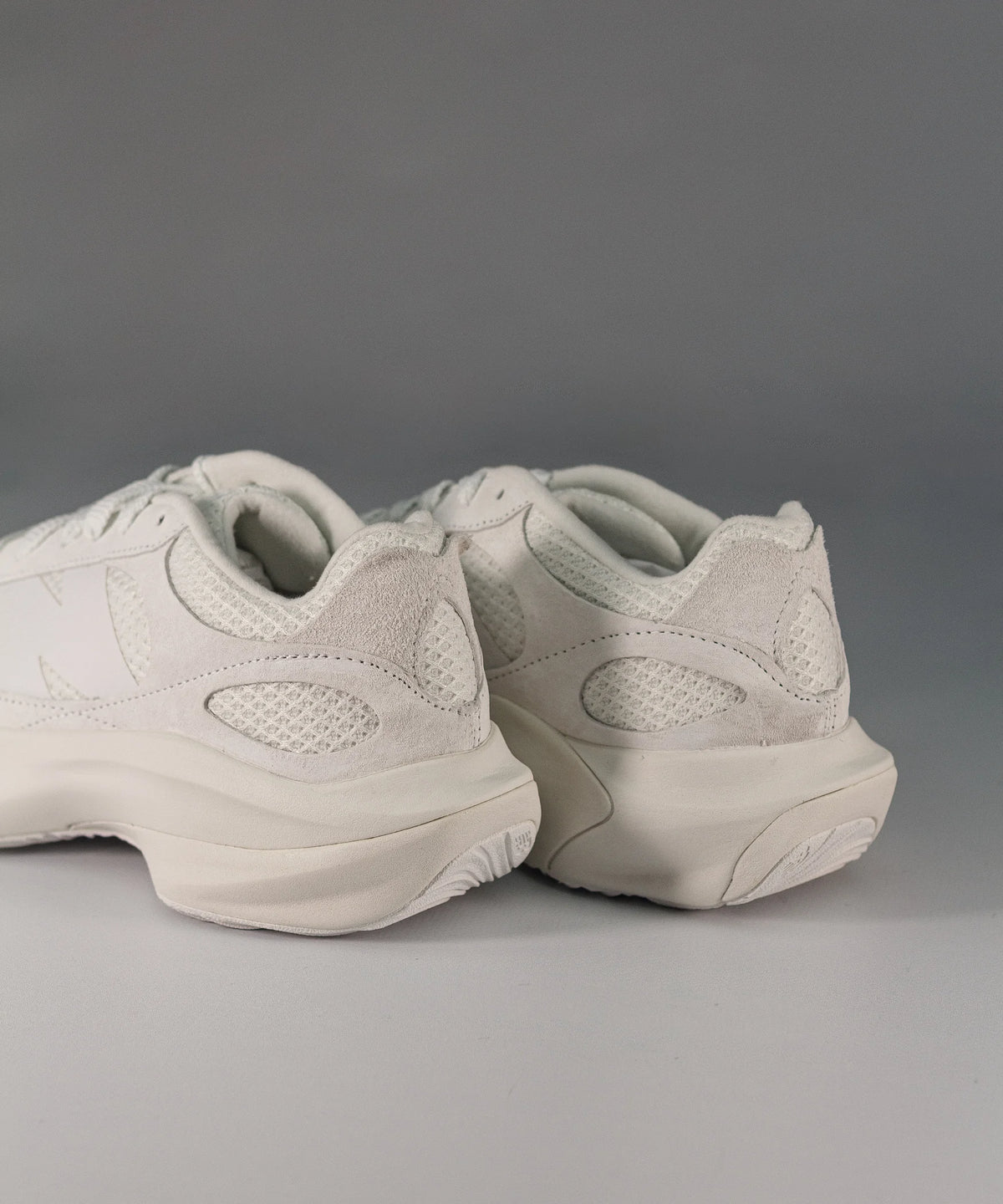 New Balance WRPD Runner Reflection