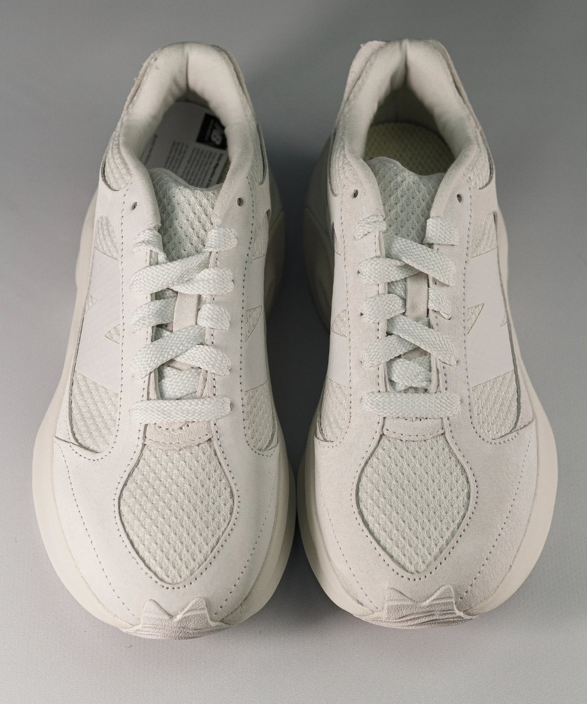 New Balance WRPD Runner Reflection