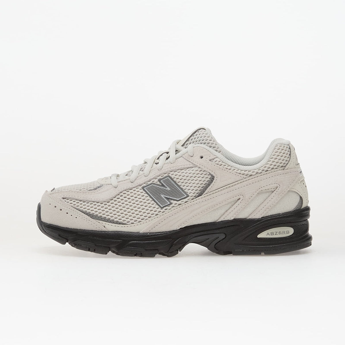 New Balance 509 Reflection White