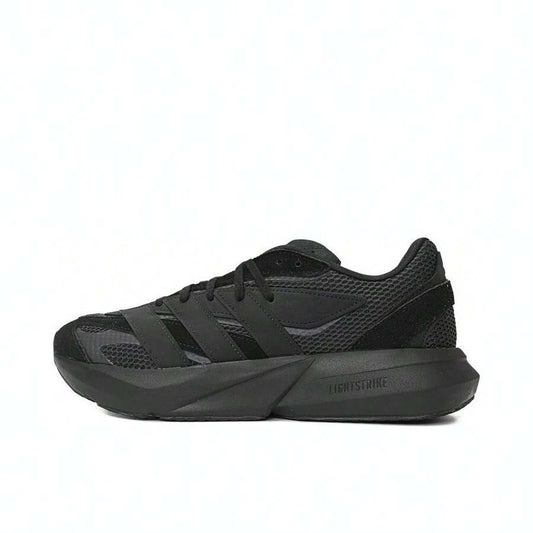 Adidas Lightblaze Full Black