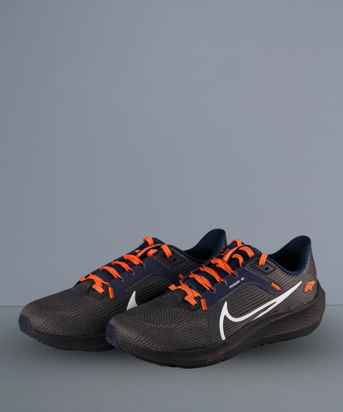 Nike Air Zoom Pegasus 40 Denver Broncos