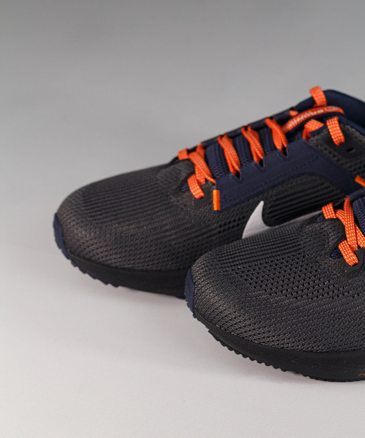 Nike Air Zoom Pegasus 40 Denver Broncos