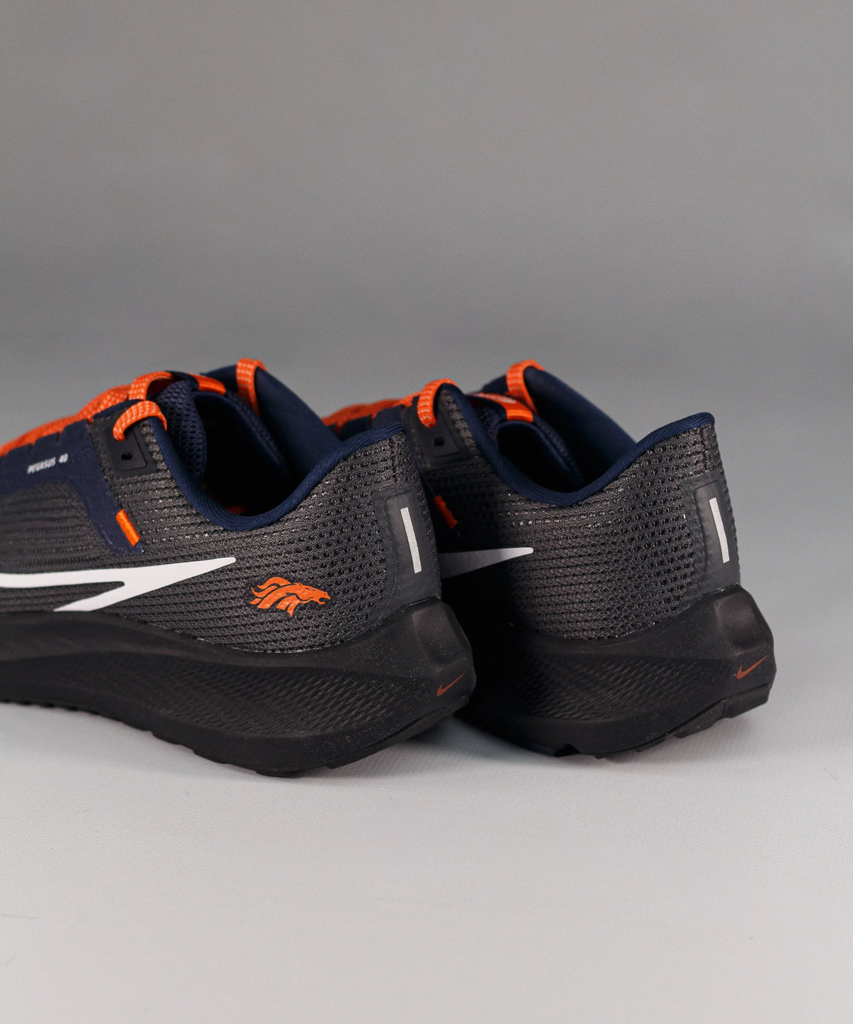 Nike Air Zoom Pegasus 40 Denver Broncos