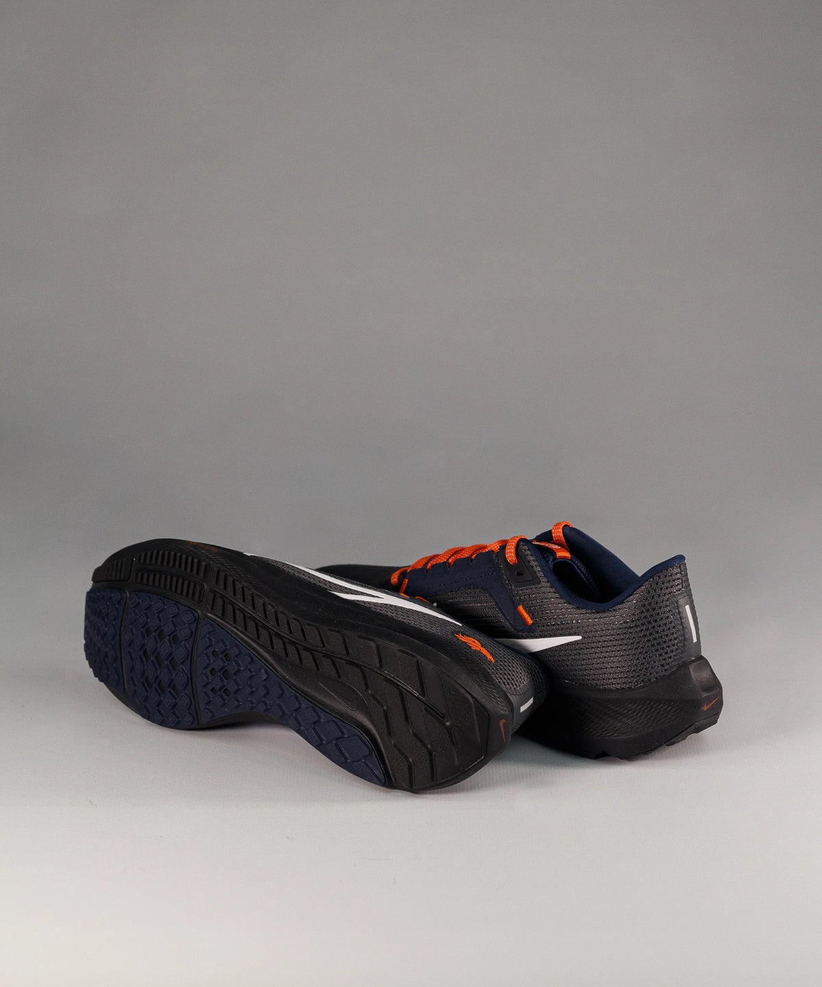 Nike Air Zoom Pegasus 40 Denver Broncos