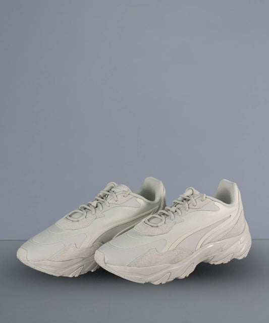 Puma Injector Mono Grey
