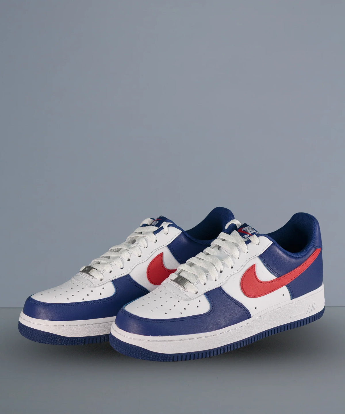 Nike Air Force 1 Low Americana