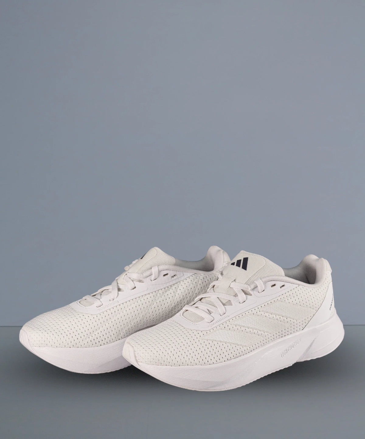 Adidas Duramo SL White Wms