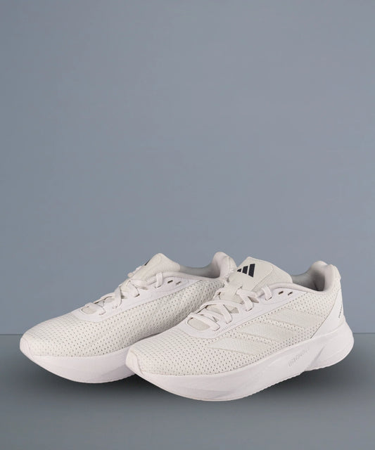 Adidas Duramo SL White Wms