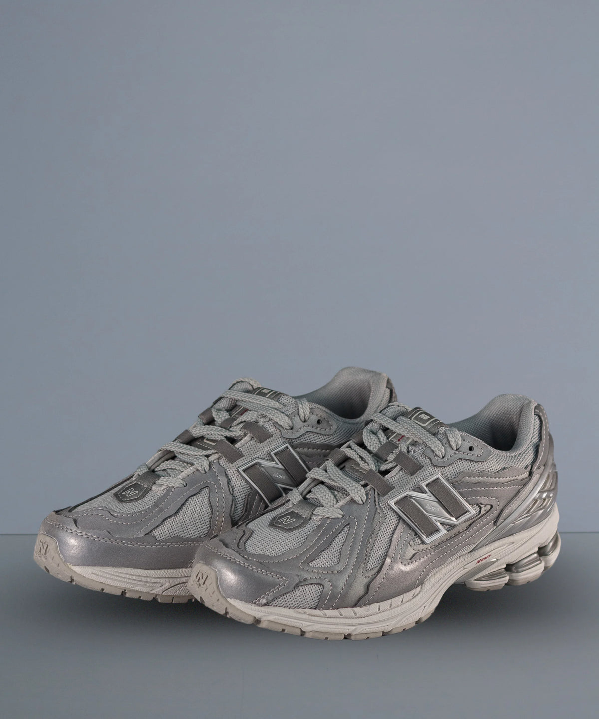New Balance 1906 Protection Pack Reflective