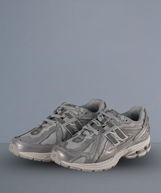 New Balance 1906 Protection Pack Reflective