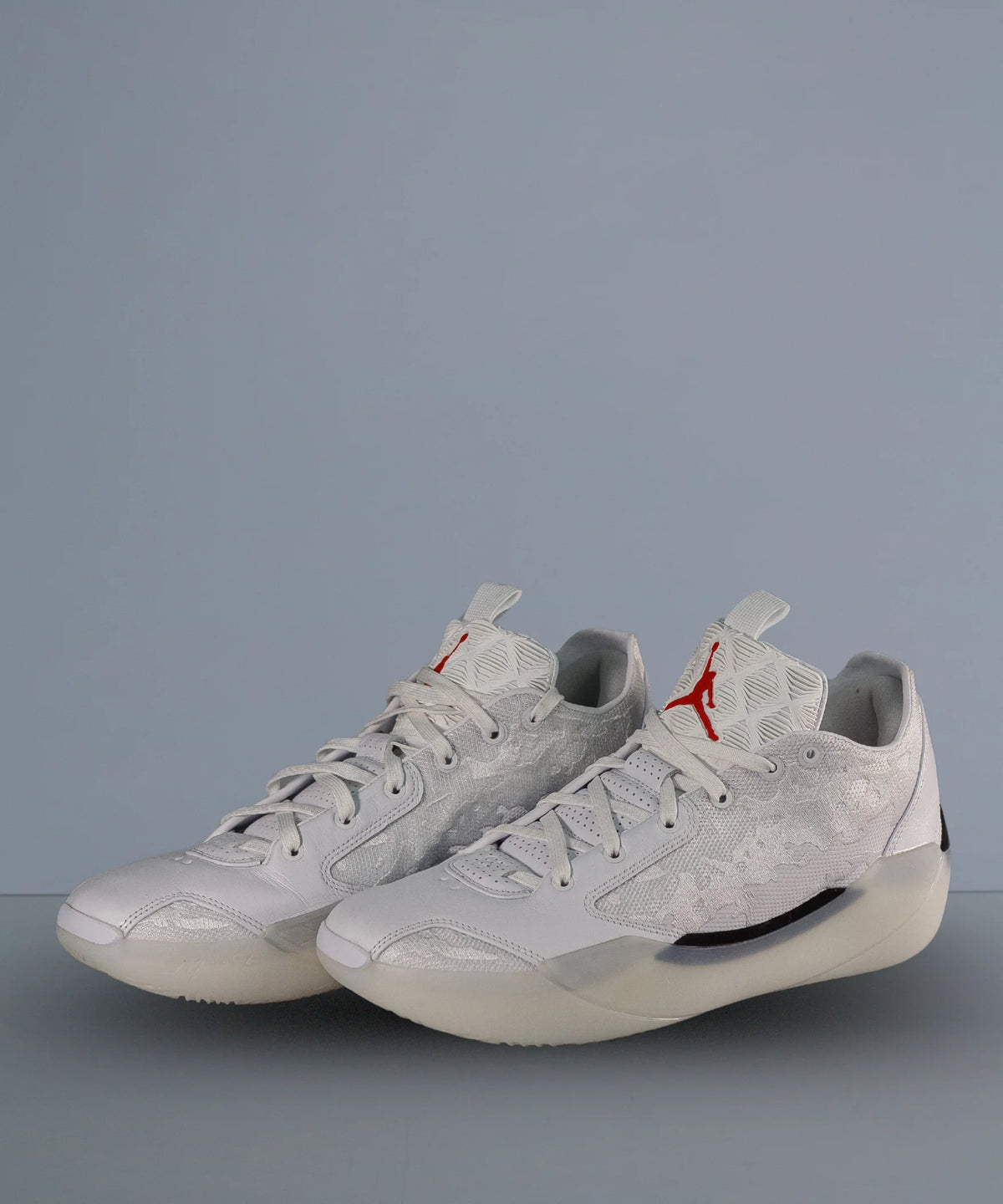 Nike Air Jordan 39 Sol White
