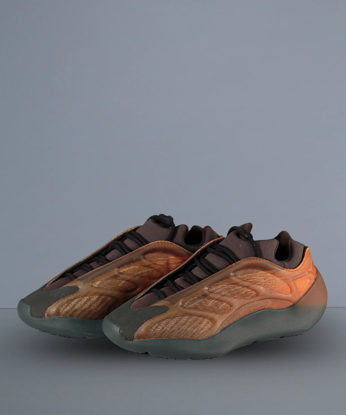 Adidas Yeezy 700 V3 Copper Fade