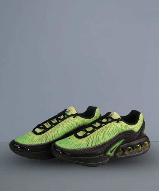 Nike Air Max DN Green Strike Light