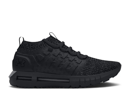 Under Armour Hovr Phantom 1 Black Grey