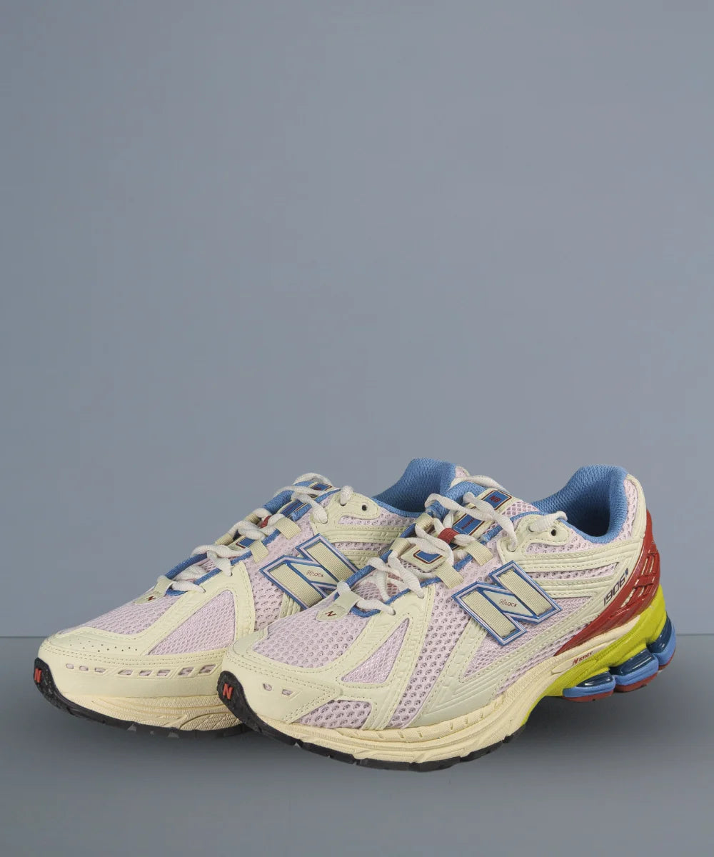 New Balance 1906R Dawn Glow Multicolor