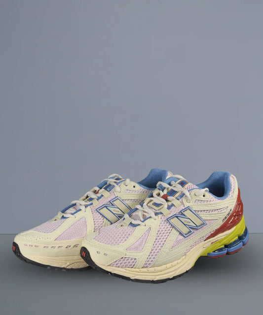 New Balance 1906R Dawn Glow Multicolor