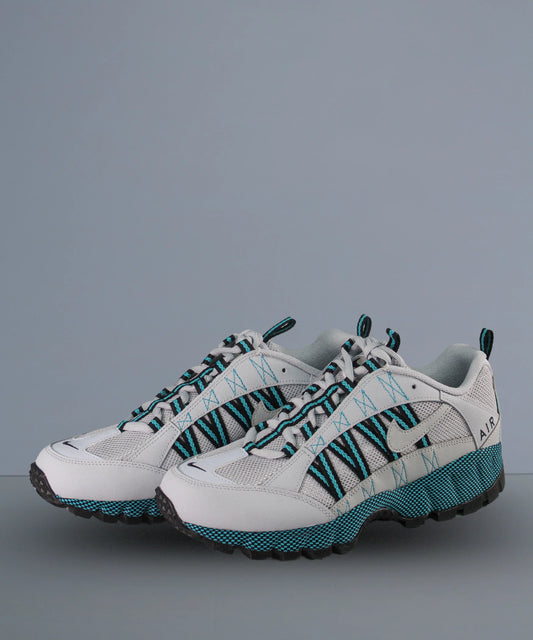 Nike Air Humara Mint Green Platinum