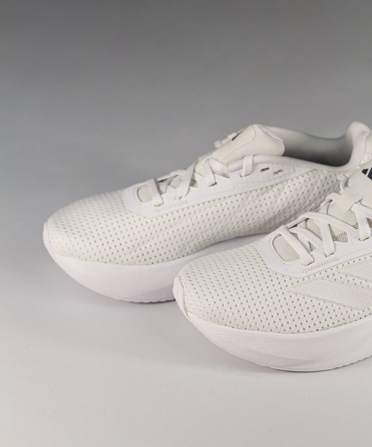 Adidas Duramo SL White Wms